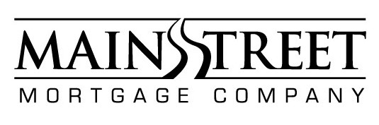 Main Street Mortgage Company