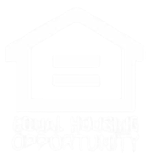 equal-housing-opportunity-logo